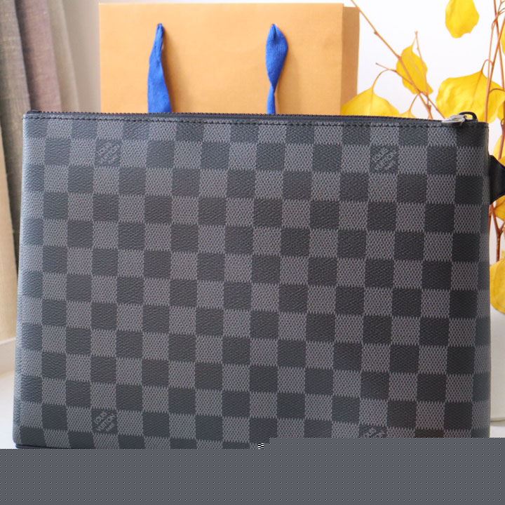 LV Clutch Bags